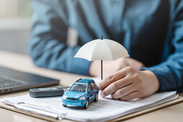 Reliable Commercial Auto Insurance contractor in Athens, TN by Auto Insurance Axis
