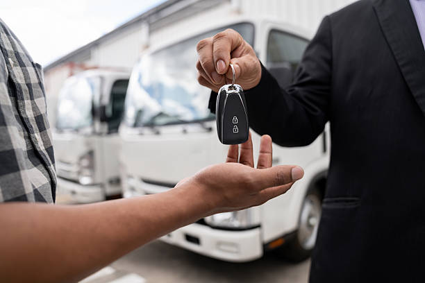 Top rated local Commercial Auto Insurance specialists in Athens, TN